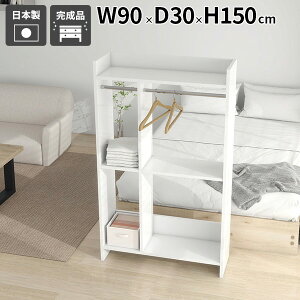 R[gnK[ nK[bN It nK[| pCvnK[   N[[bg[ i I[vVFt  [h[u N[[bg R[g| { g