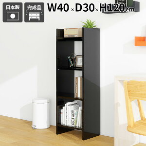 {I i  bN I[vbN  _ X fBXvCbN G{I }KWbN I[vVFt [I Ԏ[ gsv A4 ֎[ A Lb`b