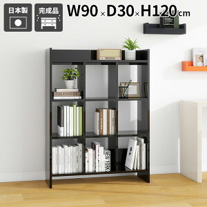 {I i fBXvCbN  bN I[vbN [I ǖʃbN ItBX[ I G{I I[vVFt Lb`bN Ԏ[ gsv A4 ֎[ A [