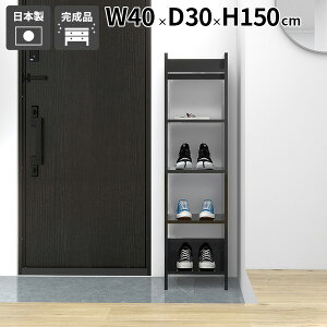 {I i  I[vbN ȃXy[X X fBXvCbN I[vVFt 40cm s30cmI G{I bN ^ ֎[ gsv Vv A4 It e }K