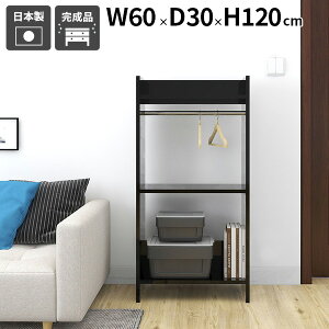 R[gnK[ nK[| It nK[bN pCvnK[ m[  i [h[u  N[[bg[ X rO I[vN[[bg A ItB