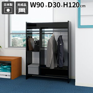 R[gnK[ It nK[bN nK[| pCvnK[  N[[bg[ i [h[u  | I[vVFt obO m| I[vN[[b