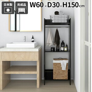 R[gnK[ nK[| nK[bN pCvnK[ It  X i R[g| [h[u N[[bg[ N[[bg gsv ȃXy[X [ m|