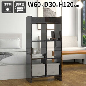 {I i 嗝Ε 嗝Β fBXvCbN I[vbN G{I ǖʃbN  X bN ItBX[ }KWbN Lb`bN [I I[vVFt A4 