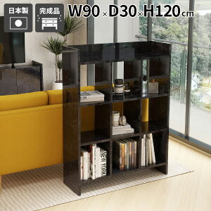 {I i G{I It fBXvCbN bN I[vVFt 嗝Ε  rO[ I[vbN [I }KWbN Vv gsv ^ A4 ȃXy[X e