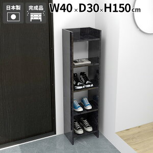 {I i fBXvCbN  I[vbN bN  _ X 嗝Ε G{I }KWbN I[vVFt Ԏ[ gsv [I A4 A Lb`b