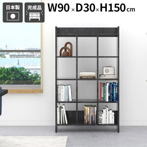 {I i fBXvCbN  I[vbN bN 嗝Β [I ǖʃbN 嗝Ε G{I ItBX[ I[vVFt Ԏ[ I Lb`bN A4 A [