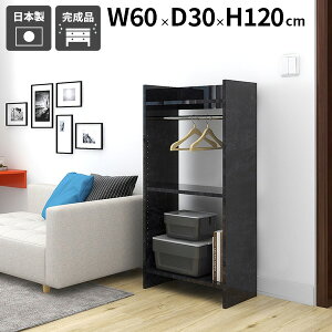 nK[bN It R[gnK[ nK[| pCvnK[ I[vN[[bg 嗝Ε i [h[u  N[[bg[ X | obO m| N[