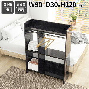 nK[bN R[gnK[ It nK[| pCvnK[ 嗝Ε i N[[bg[ [h[u  I[vVFt [ m| I[vN[[b