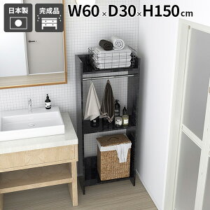 R[gnK[ nK[| It nK[bN pCvnK[ 嗝Ε  i [h[u  N[[bg[ N[[bg [ I[vN[[bg Q X