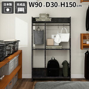 R[gnK[ It nK[bN nK[| pCvnK[ 嗝Ε 嗝Β i [h[u  N[[bg[ m[  I[vN[[bg A r