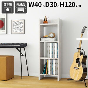 {I i fBXvCbN  bN I[vbN  ǖʃbN X 嗝Ε G{I ItBX[ [I I[vVFt gsv A4 }KWbN Lb`