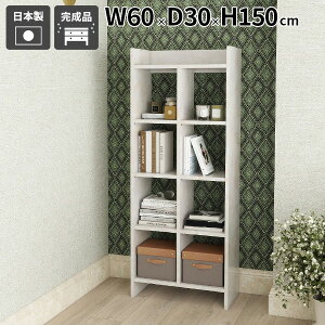 {I i fBXvCbN  bN I[vbN Ζڒ [I ǖʃbN 嗝Ε G{I X ItBX[ I[vVFt gsv A4 I Lb`bN 