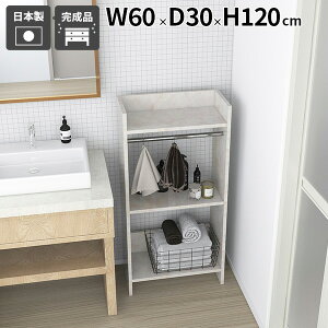 R[gnK[ nK[| nK[bN pCvnK[ It 嗝Ε N[[bg[ i [h[u X [ m| ȃXy[X N[[bg gsv 