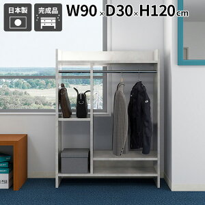 R[gnK[ nK[bN It nK[| pCvnK[ 嗝Ε i N[[bg[ [h[u  N[[bg [ nK[ A obO I[vN[[