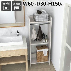 R[gnK[ nK[| It nK[bN pCvnK[ 嗝Ε  i [h[u  N[[bg[ m[  I[vN[[bg ItBX X