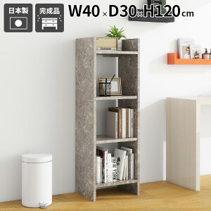 {I i  I[vVFt I[vbN  It 嗝Ε fBXvCbN X bN G{I }KWbN gsv rO[ A4 ^ [I Vv 