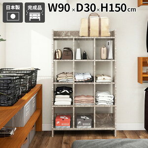 {I i 嗝Ε ǖʃbN  bN G{I ItBX[ I[vbN fBXvCbN 嗝Β [I Lb`bN A4 }KWbN I[vVFt [Ƌ 