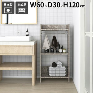 R[gnK[ It nK[| nK[bN pCvnK[ 嗝Ε N[[bg[ i [h[u X [ m| N[[bg ֎[ gsv {