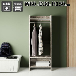 R[gnK[ nK[| It nK[bN pCvnK[ 嗝Ε  i [h[u  N[[bg[ m[  I[vN[[bg ItBX X