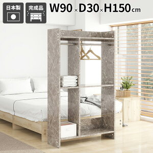 nK[bN R[gnK[ It nK[| pCvnK[ 嗝Ε 嗝Β i [h[u  N[[bg[ | I[vVFt obO m| gsv 