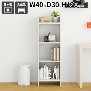 {I i fBXvCbN  bN I[vbN  _ X G{I }KWbN I[vVFt [I A gsv Ԏ[ A4 Lb`bN ItB