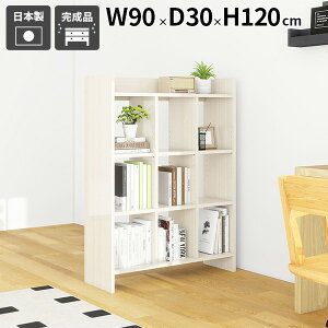 {I i  bN I[vbN [I ǖʃbN ItBX[ fBXvCbN I G{I I[vVFt Lb`bN Ԏ[ gsv A4 ֎[ A [