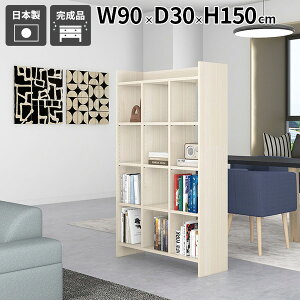 {I i  I[vbN bN 嗝Β It fBXvCbN rO[ G{I I[vVFt [I }KWbN Vv gsv ^ A4 ȃXy[X e