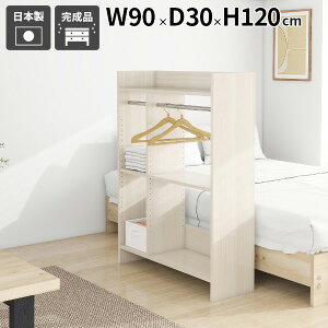 nK[bN R[gnK[ It nK[| pCvnK[ m[  i [h[u  N[[bg[ rO I[vN[[bg I[vVFt 