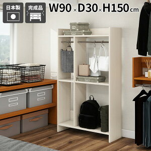 nK[bN It R[gnK[ nK[| pCvnK[  N[[bg[ i [h[u  I[vVFt [ m| R[g| { g