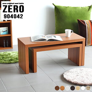 lXge[u R̎ [fXN [e[u R̎e[u Lk k  rOe[u p\RfXN Z^[e[u TChe[u s40cm JtF hbT[ Z^