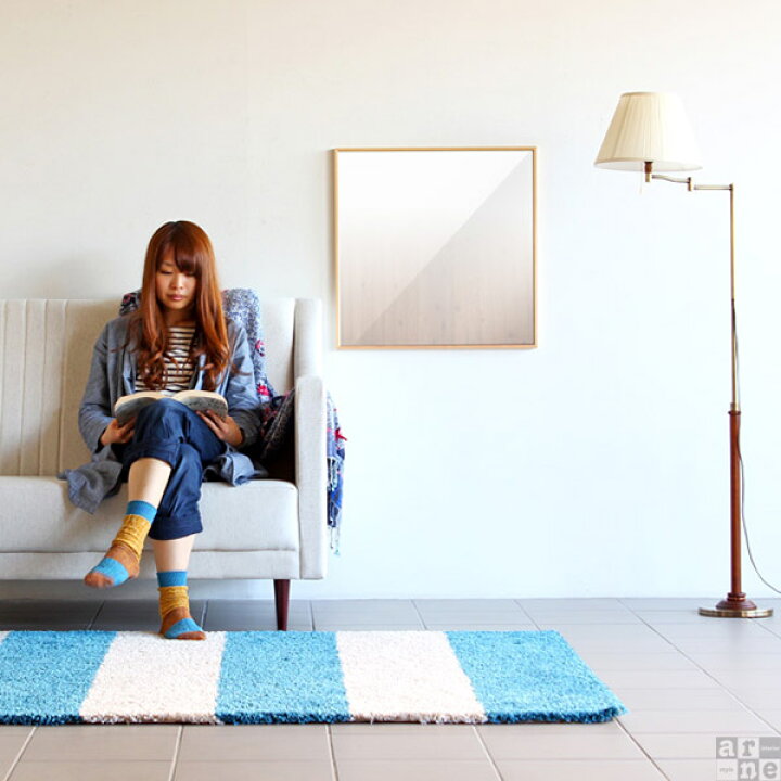 楽天市場 ミラー 洗面台 鏡 ウォールミラー 壁掛け スリム 洗面所 壁掛けミラー ホワイト 賃貸 おしゃれ トイレ 美容室 白 壁掛ミラー 北欧 洗面鏡 壁付け 壁 大きい 細枠 玄関 壁面 メイク 壁掛け鏡 一人暮らし 軽量 日本製 オフィス ショールーム 正方形 ナチュラル 楽天市場 ミラー 洗面台 鏡 ウォールミラー 壁掛け スリム 洗面所 壁掛けミラー ホワイト 賃貸 おしゃれ トイレ 美容室 白 壁掛ミラー 北欧 洗面鏡 壁付け 壁 大きい 細枠 玄関 壁面 メイク 壁掛け鏡 一人暮らし 軽量 日本製 オフィス ショールーム 正方形 ナチュラル