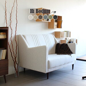 [\t@ nCobN\t@ ӂ肪 \t@[ RpNg 2l|\t@ nCobN\t@[ 2l|\t@[ nCobN 2l| [^Cv 2l k 2lp ֎q l\t@