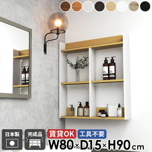 gCI ΍p{[h EH[bN ʏI   3i {I ^IbN Eߏ ^I[ EH[VFt I[vVFt ʏ k ݌˒I zCg ǖ ǖʎ[ f