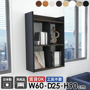 EH[bN EH[VFt ΍p{[h   ʏ I[vVFt 3i ^ R~bNbN {I ǖ ݎt gCI ݌˒I gC zCg k ǖʎ[ _