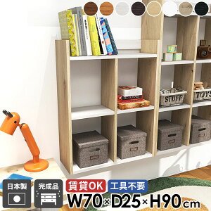 EH[bN EH[VFt ΍p{[h   ʏ I[vVFt ^ ݎt R~bNbN gCI ǖ ݌˒I 3i {I gC zCg k ǖʎ[ _