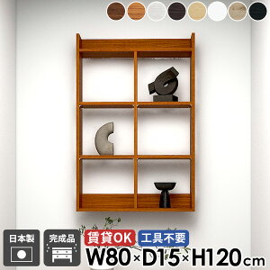 Ǌ|I ΍p{[h EH[bN  4i EH[VFt gC[ gC fBXvCVFt {I ǖ  tI ʏ ݂˒I Lb`bN ǖʎ[ k z