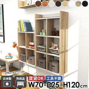 Ǌ|I ΍p{[h ݂˒I EH[bN  4i EH[VFt fBXvCVFt ^ {I  ʏ gC[ Lb`bN tI ǖ k DIY ^I[