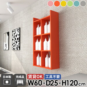 EH[bN EH[VFt ΍p{[h  ʏ ݌˒I I[vVFt ݎt R~bNbN  ǖ HI gCI k 4i sN u[ ǖʎ[ O[ 