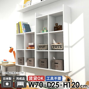 Ǌ|bN EH[VFt 4i Ǌ|I   rO k ΍p{[h  {I zCg I[vbN gC ǖʎ[ OK ^I[ ʏ gCI I fX