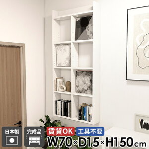 ݎt EH[bN EH[VFt ΍p{[h  ʏ 5i gCI I[vVFt {I Ǌ|I ݌˒I ǖ   R~bNbN ^I[ ڗ