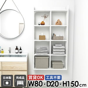 ǖ gCI ΍p{[h EH[bN  ʏI EH[VFt I[vVFt s20cm gC ݌˒I ^IbN 5i Eߏ k ʏ  {I HI zCg ǖʎ