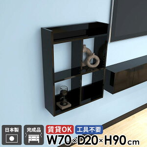 ݎt EH[bN EH[VFt ΍p{[h   R~bNbN ʏ ݌˒I {I ^  s20cm Ǌ|I 3i gC gCI I[vVFt ǖ ǖ