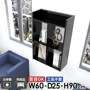 ݎt EH[bN EH[VFt ΍p{[h   R~bNbN ^ ʏ {I gCI  Ǌ|I 3i ݌˒I I[vVFt ǖ gC ǖʎ[ 