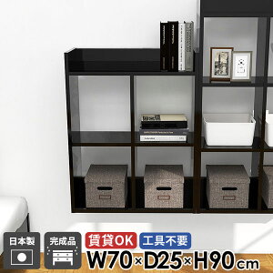 I[vbN EH[VFt Ǌ|I   rO ǖʎ[ ʏ 3i ΍p{[h  ݌˒I Ǌ|bN ubN OK gC gCI {I I fXN EH