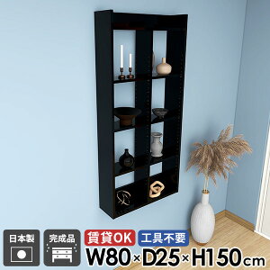 ݂˒I gC[ gC EH[bN  Ǌ|I ΍p{[h {I EH[VFt  fBXvCVFt  5i ǖʎ[ ǖ ʏ ubN Lb`bN 