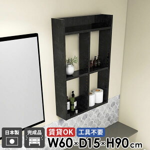 gCI ΍p{[h 嗝Ε fBXvCI  I[vVFt EH[VFt  ݌˒I  ʏI 3i ǖ ʏ EH[bN gC Eߏ {I ^IbN 