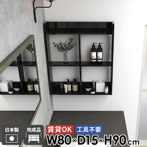 gCI ΍p{[h fBXvCI I[vVFt 嗝Ε  EH[bN EH[VFt 3i ǖ  ݌˒I ʏ ʏI  ^I[ Eߏ {I HI ^