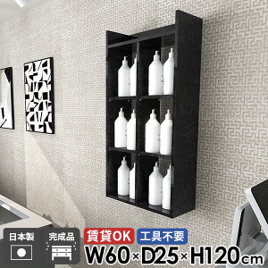 EH[bN EH[VFt gCI I[vVFt 嗝Ε  ΍p{[h ݌˒I ^ {I  gC 4i R~bNbN ǖ ݎt ʏ  ǖʎ[ 