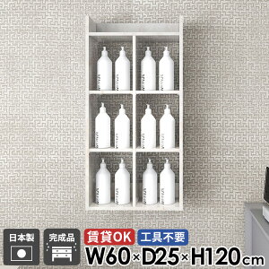 EH[bN EH[VFt ΍p{[h  嗝Ε ʏ ݎt R~bNbN gCI I[vVFt  ǖ i 4i  ݌˒I gC ǖʎ[ {I 